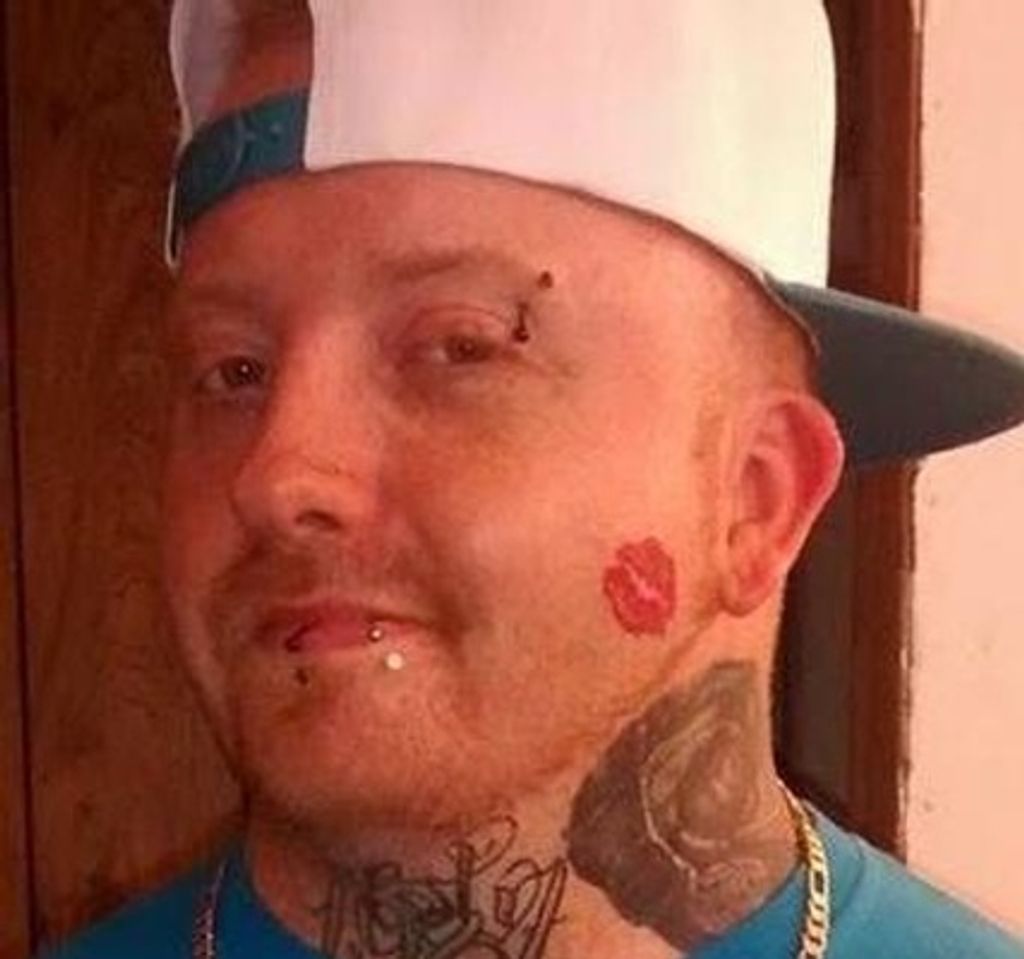 David Wayne Clark Profile Photo