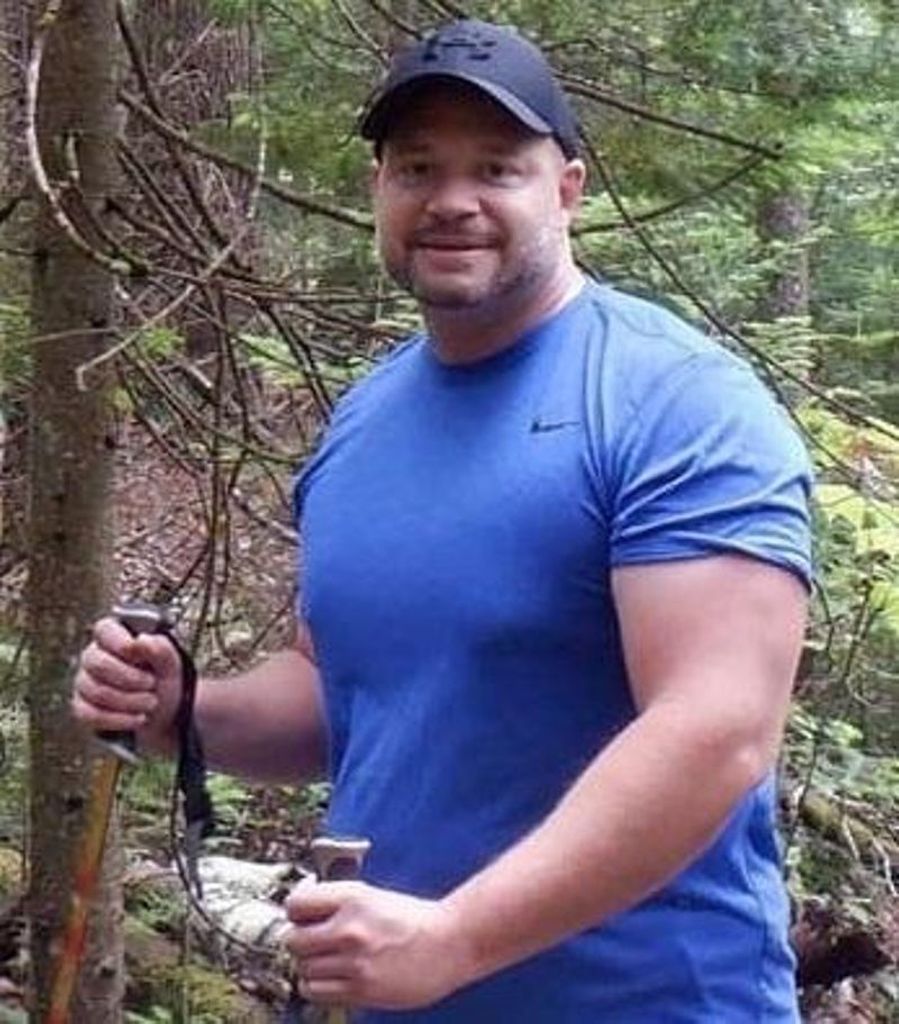 Richard Michael Torraca, II Profile Photo