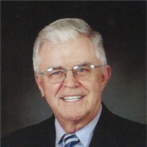 William R. Merkle Profile Photo