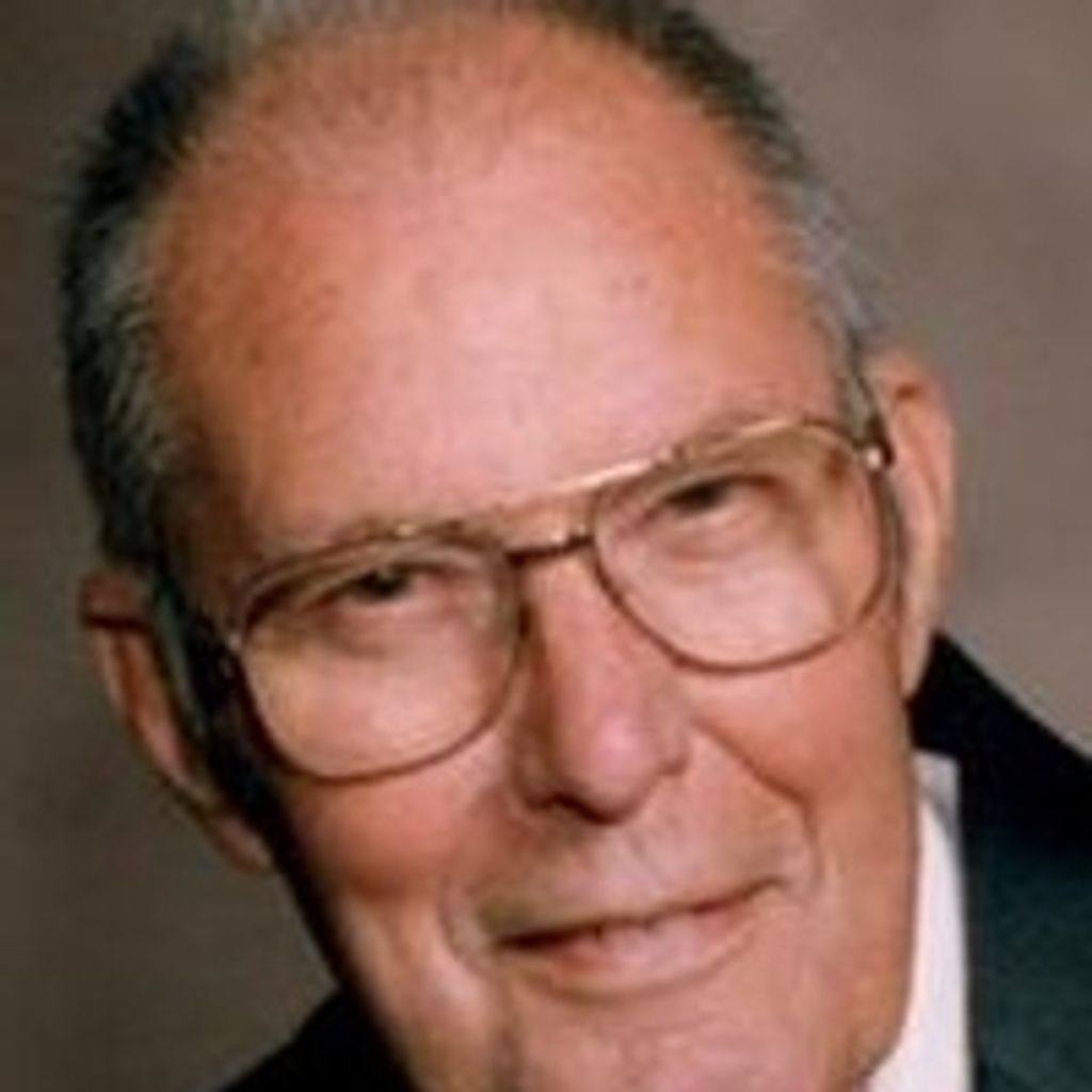 Harold  E. Swarts
