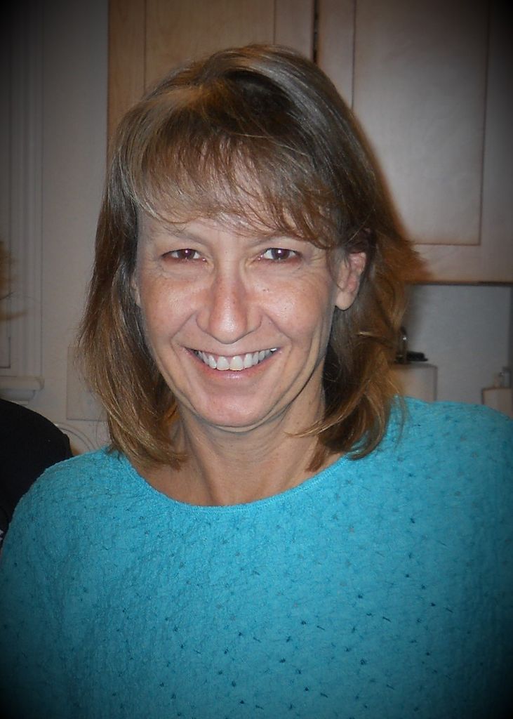 Rosel Josephine Sersante