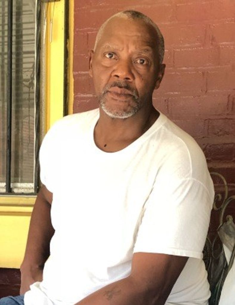 Darin Jarrett
