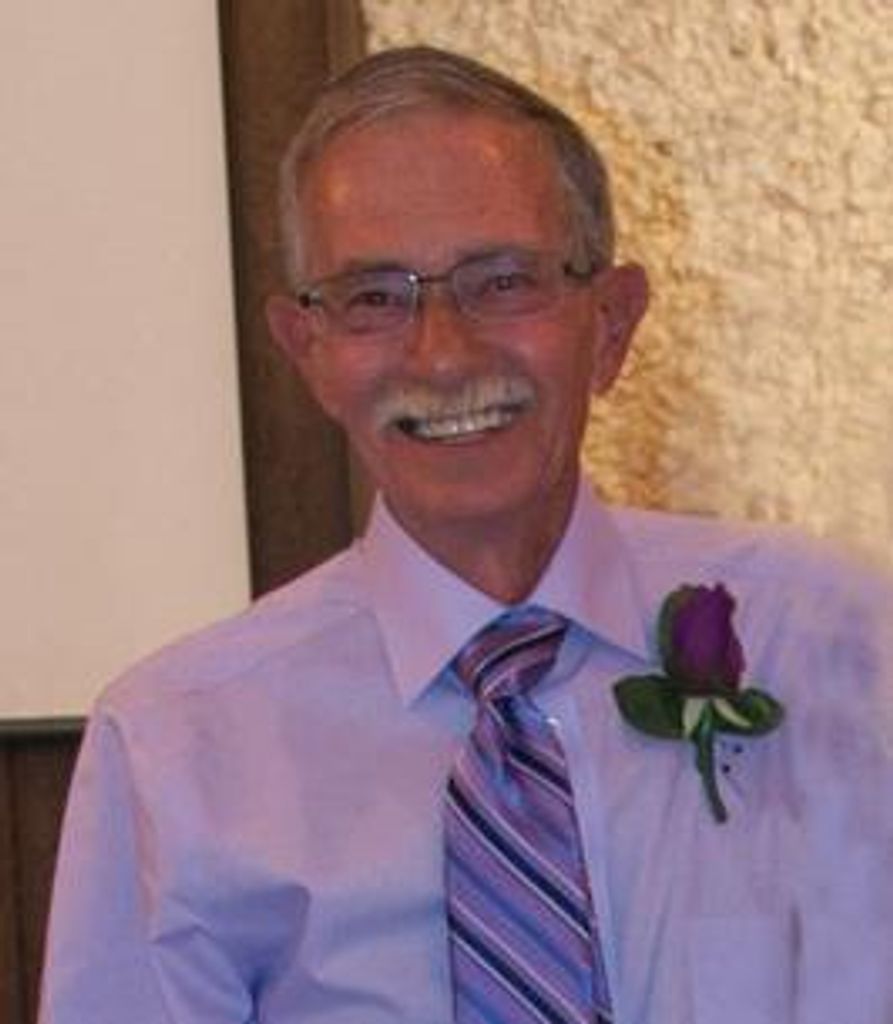 Danny Eugene Vermilyea Profile Photo