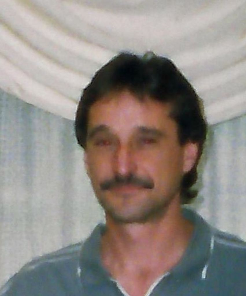 Thomas Jaworski Profile Photo