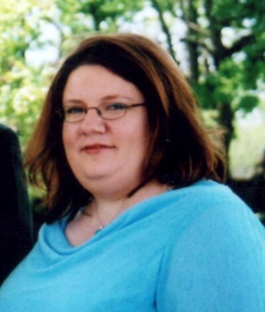 Lori L. Knight Profile Photo