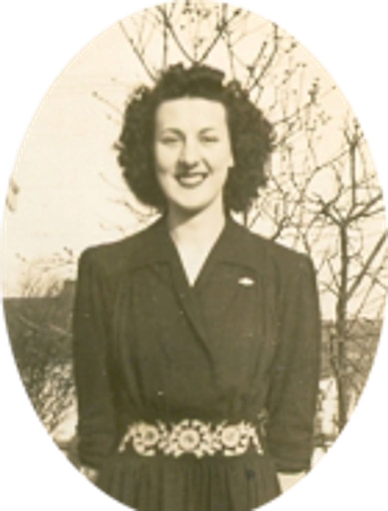 Marjorie Taylor