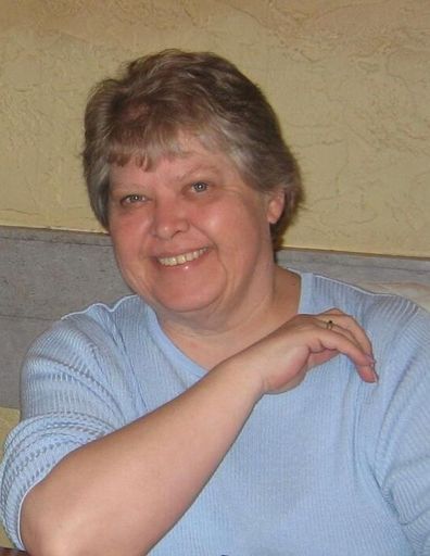 Michele D. (Lovekin)  Parkinson Profile Photo
