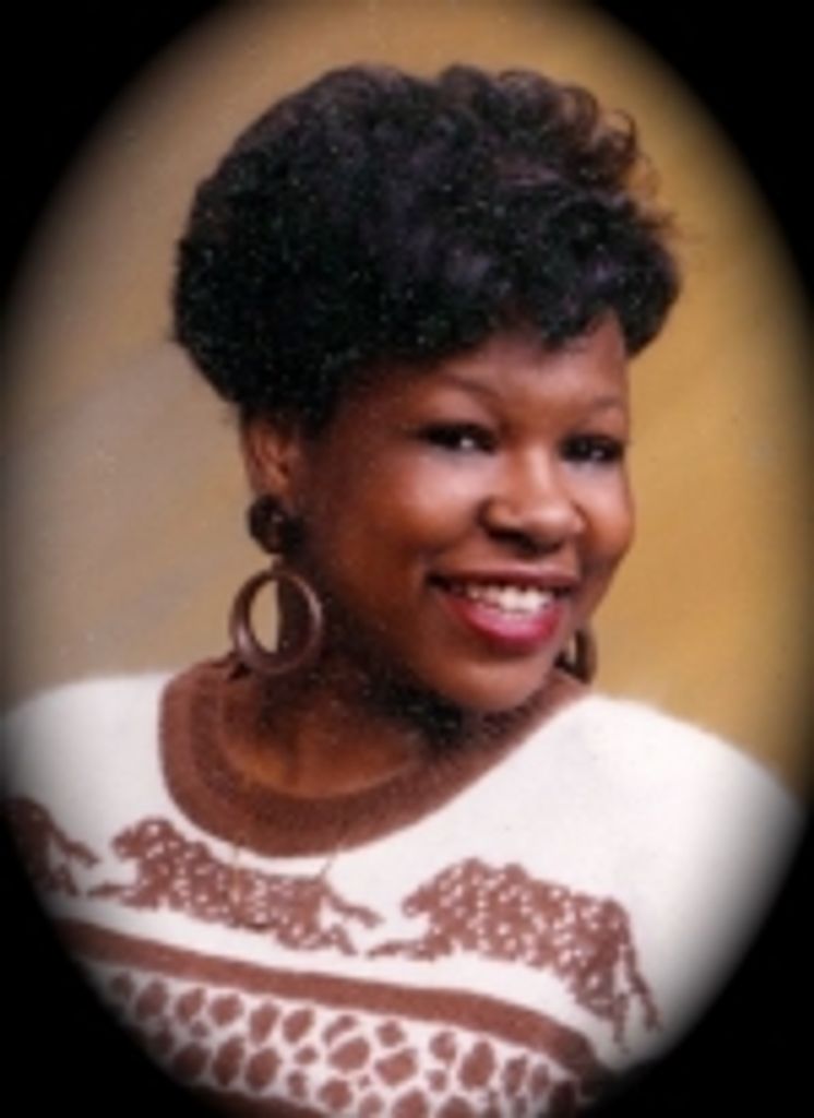 Jahamarah A. Allen