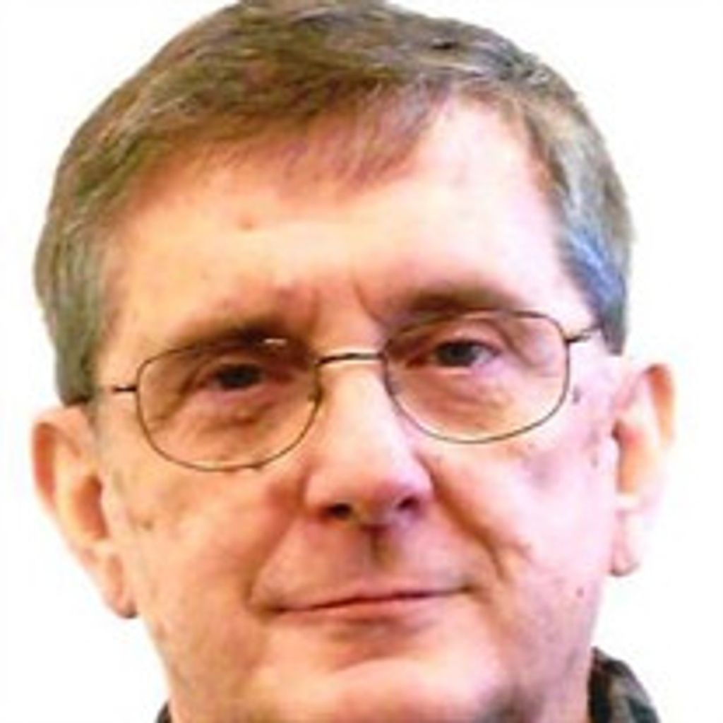 Robert Allen Sanger Jr.