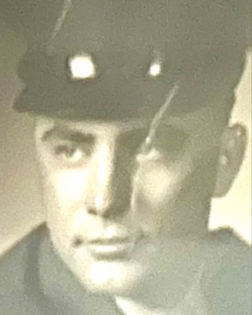 James "Jim" Robert Hicks Profile Photo