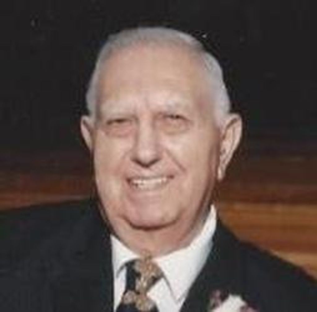 Agrippino "Bebe" J. Russo Profile Photo