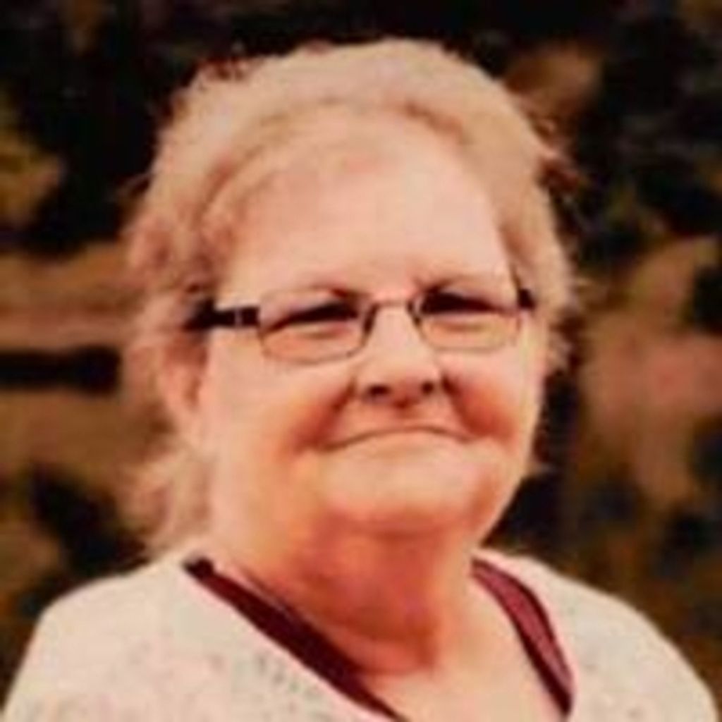 Bonnie Jean Collinson Profile Photo