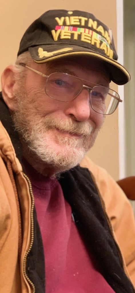 George Joseph Doeppe, Jr.