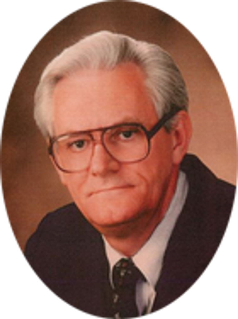 Roger Balsley