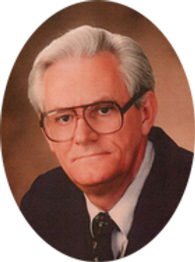 Roger Balsley Profile Photo