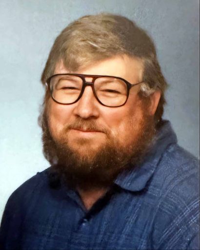 Jimmie Wayne Thompson's obituary image