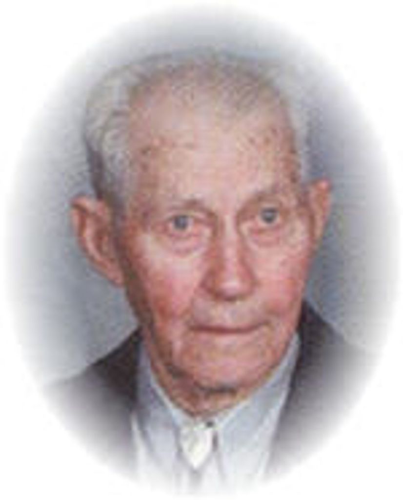 Donald H. Nelson