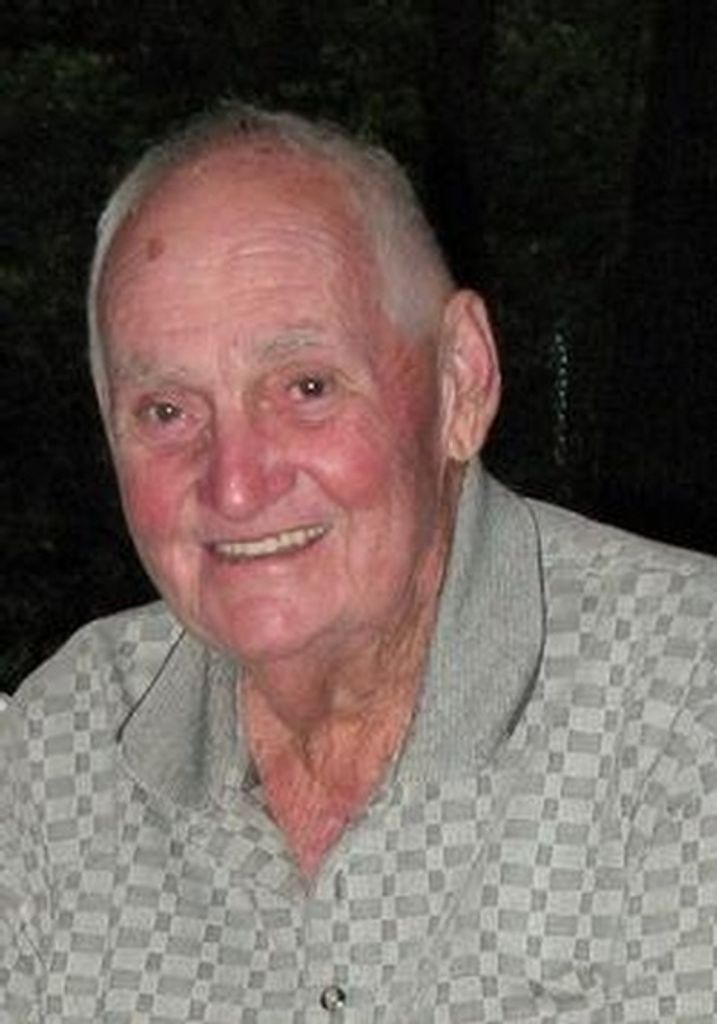 Leon Borden Manley Profile Photo