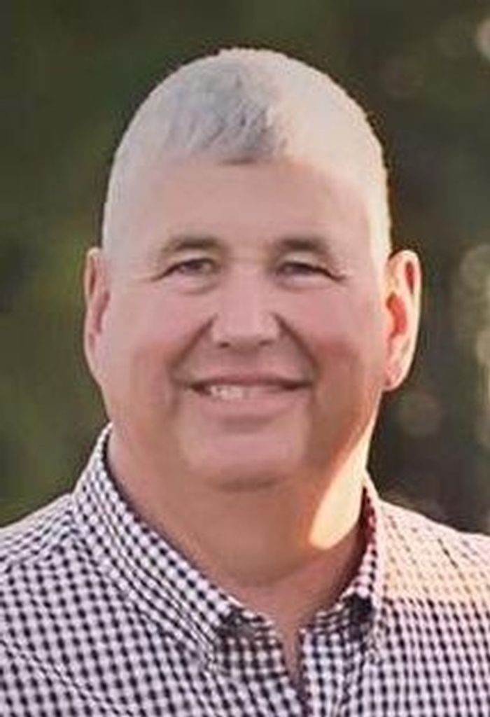 Jimmie E. "Jim" Sorensen