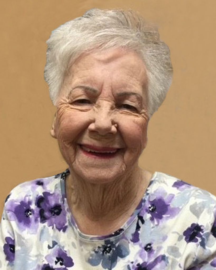 Sharlene "Shar" Gapinski Profile Photo