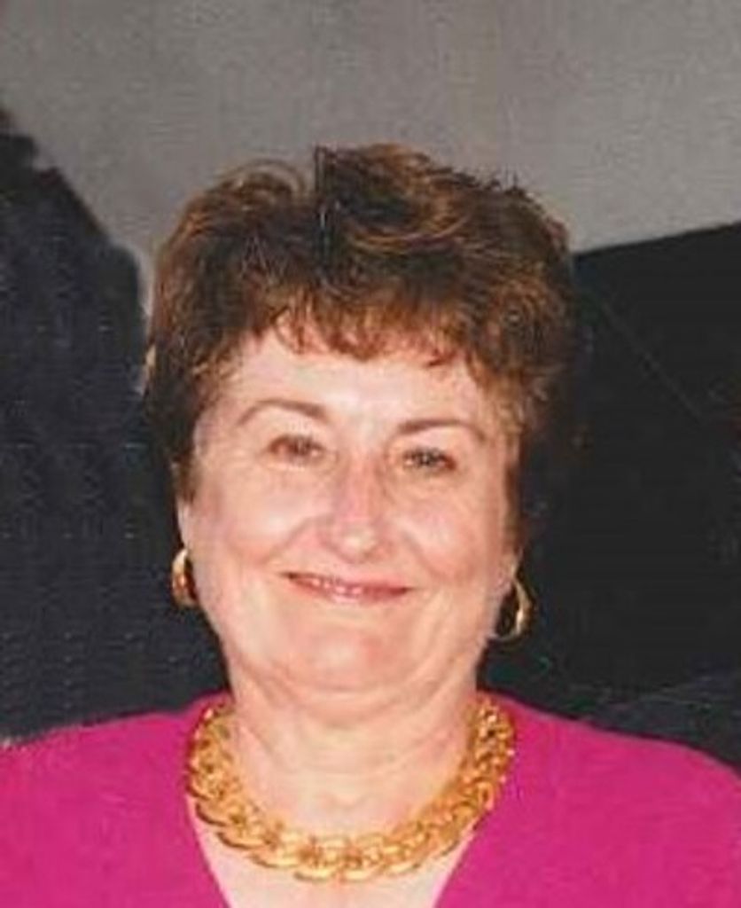Dolores E. Pinta Profile Photo