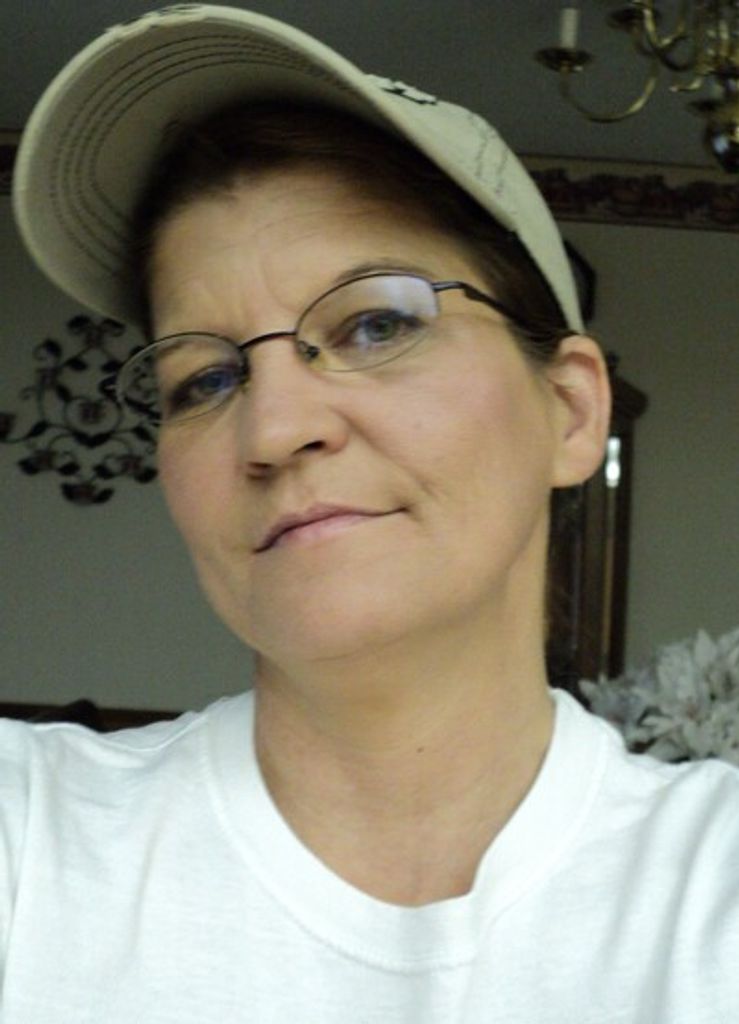 Elaine T. Heimericks Profile Photo