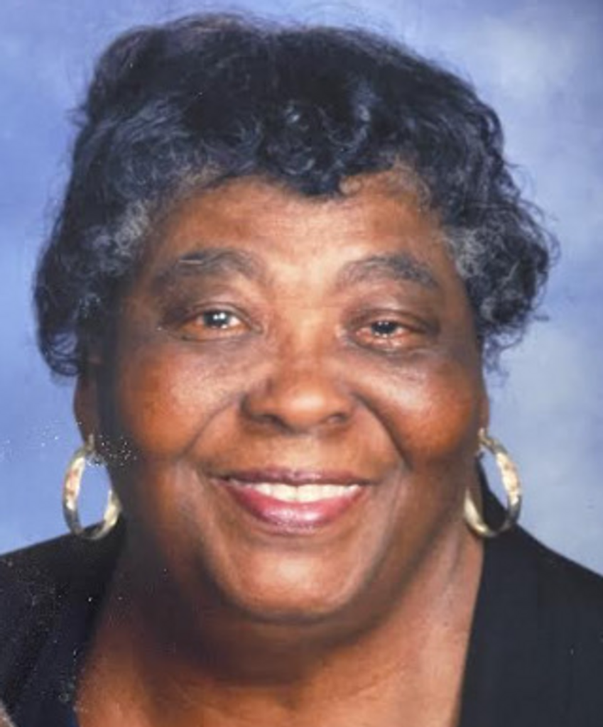 Jacquelyn Lundy Clark Profile Photo