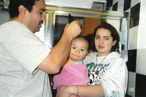 Josue Abraham Curiel photo gallery thumbnail 84 of 104