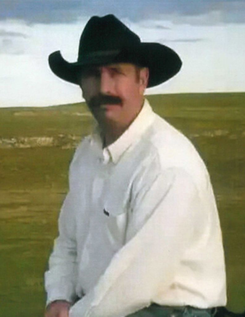 Jonathan Mellott Profile Photo