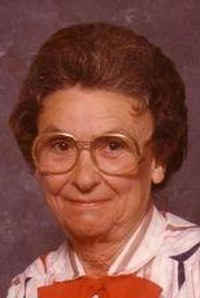 Ivadell E. Dieken