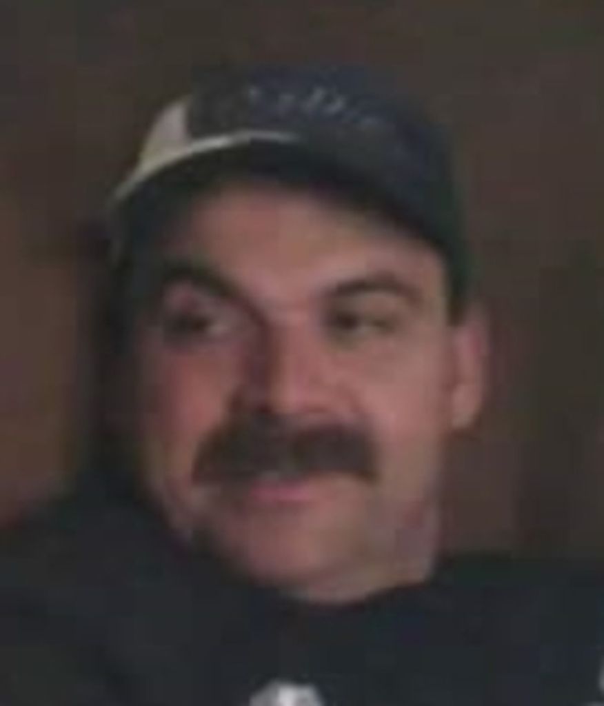 Juan Jose Almanza Profile Photo
