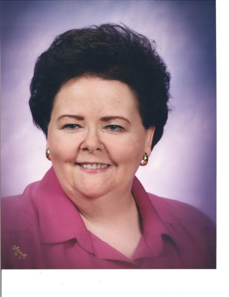 Kathleen M. Guest