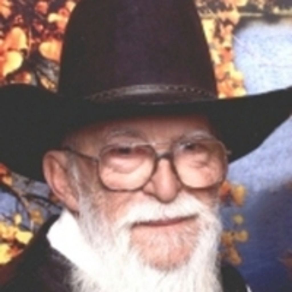 John William Mclaughlin Jr