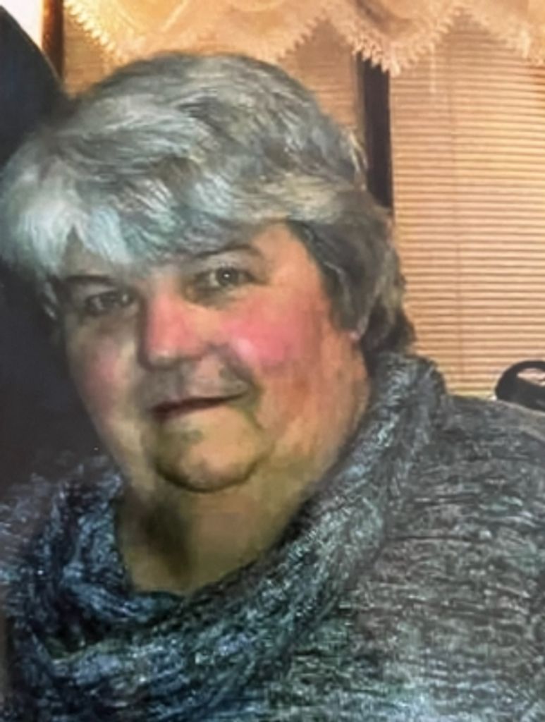 Janet Snyder Profile Photo