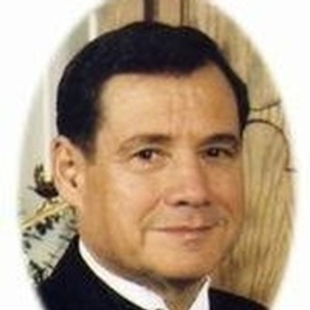 James L. Kaehr