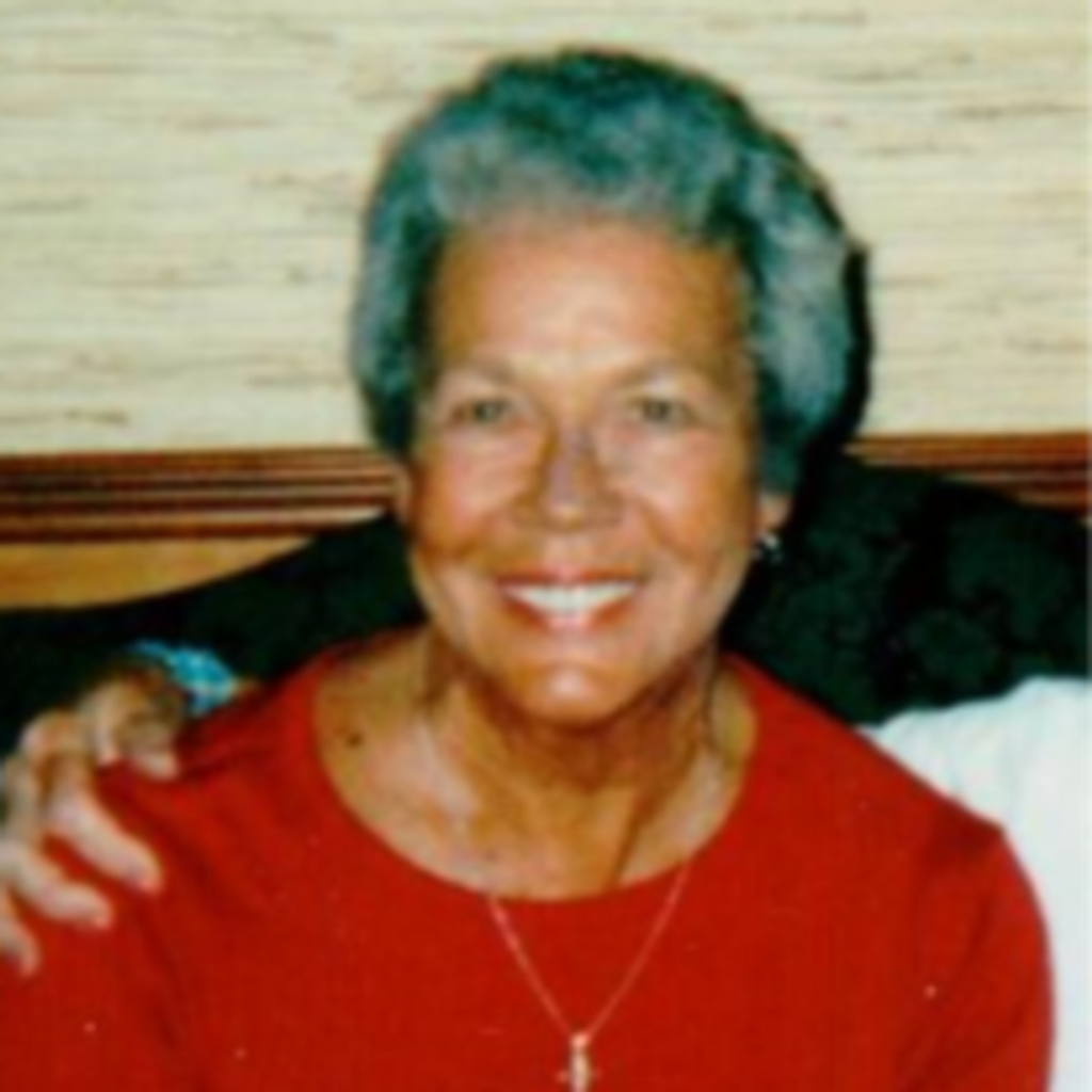 Joyce A. Watkins Profile Photo