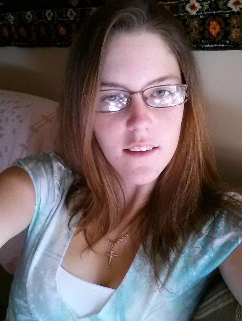 Crysta Lynn Tadlock Profile Photo