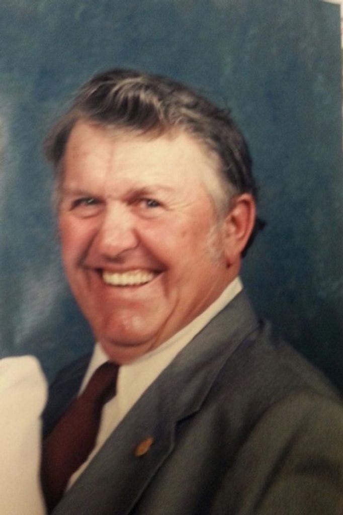 Robert Alexander Keepper Profile Photo