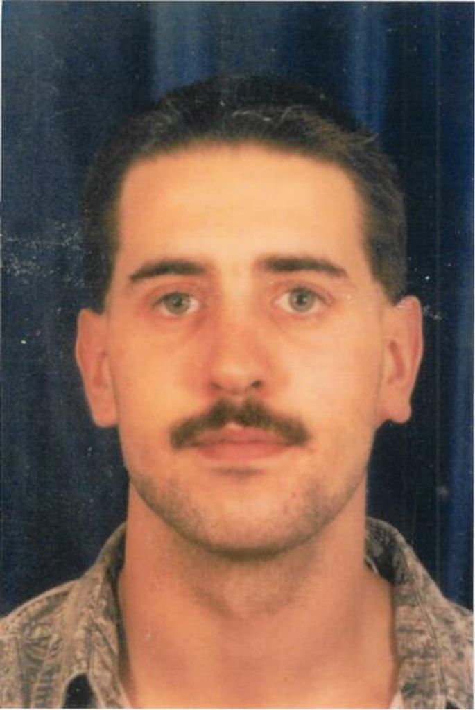 Todd A. Tetreault Profile Photo