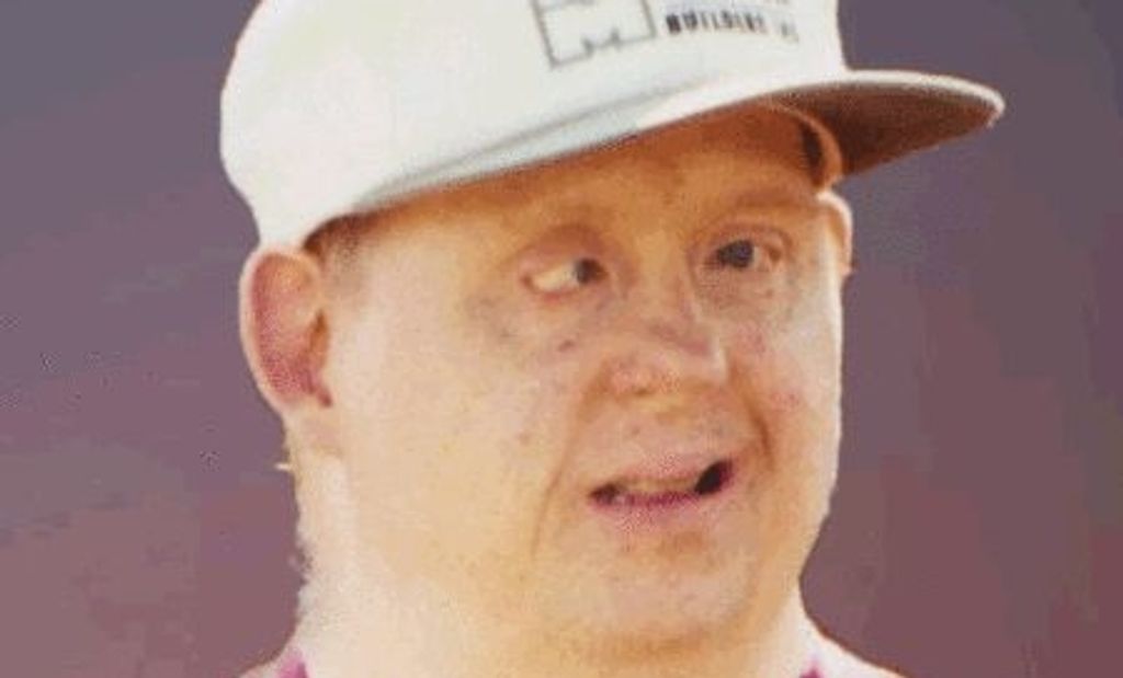 Arthur W. Molitor