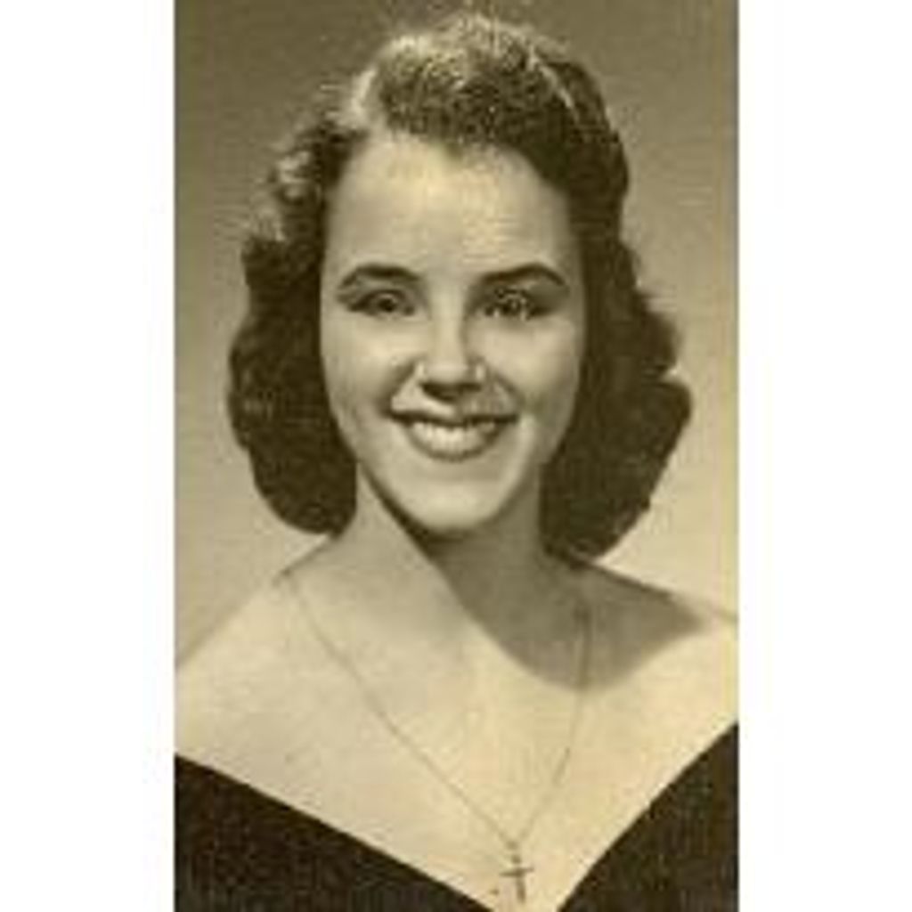 Sarah R. Martin