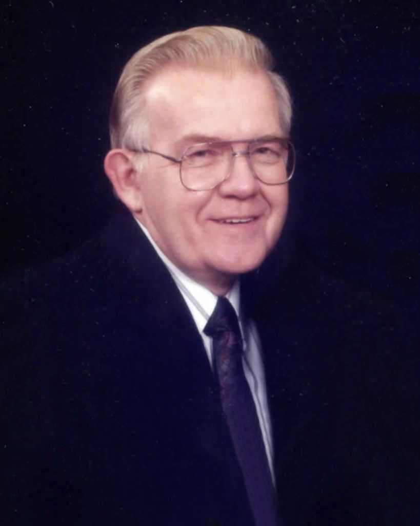 Terril "Terry" Phippen