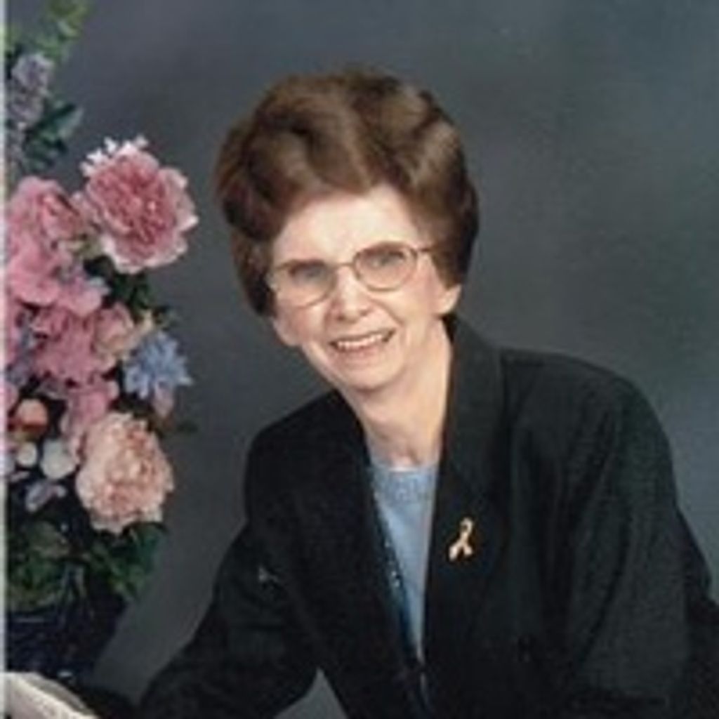 Velma  June (Peggy)  Coombs