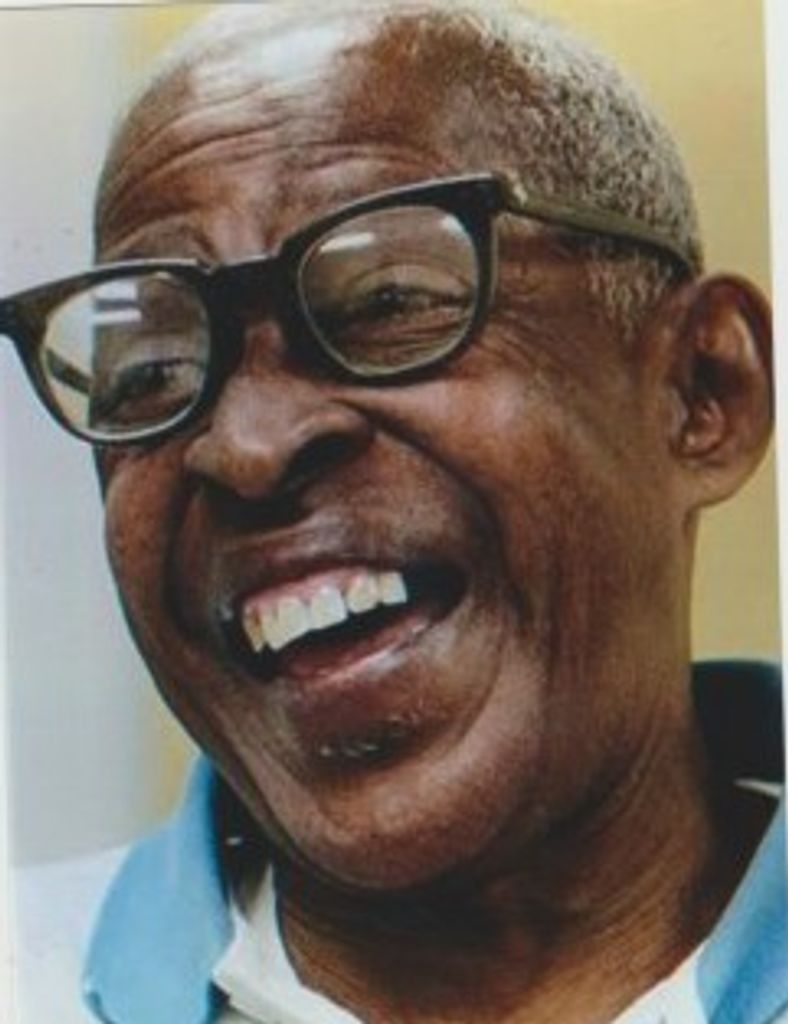 AUBREY JONES