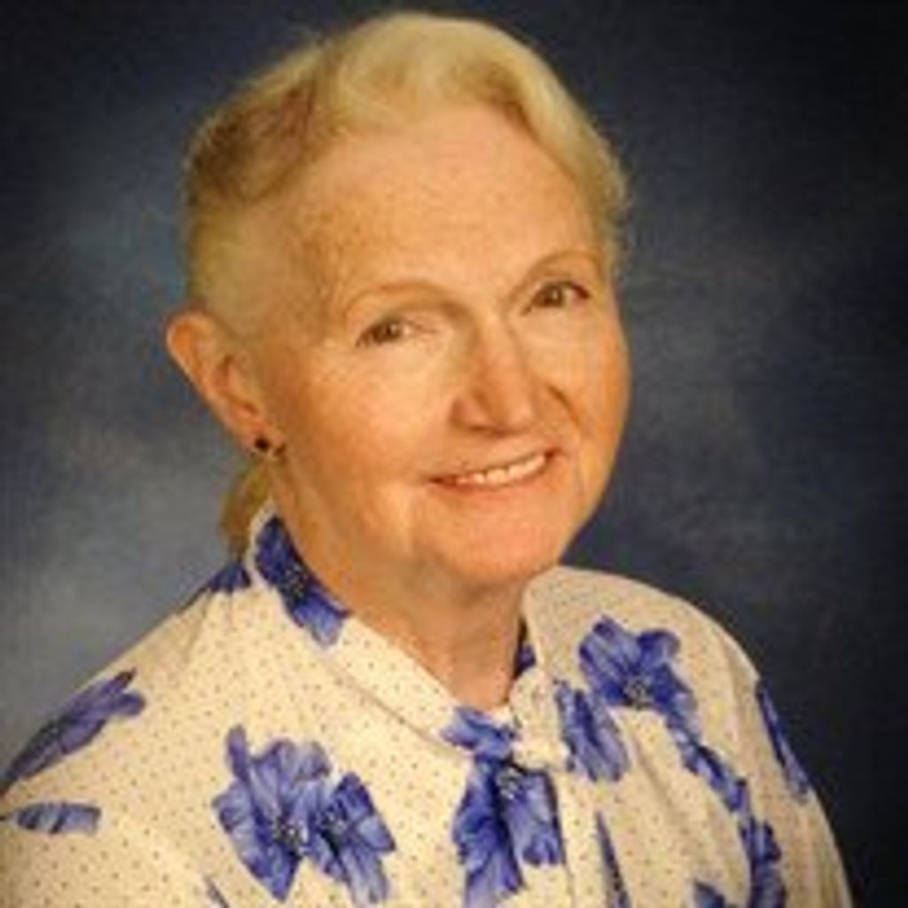 Joan  T. Vitagliano