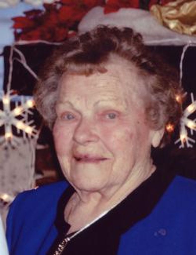 Estelle M. Biondi Profile Photo