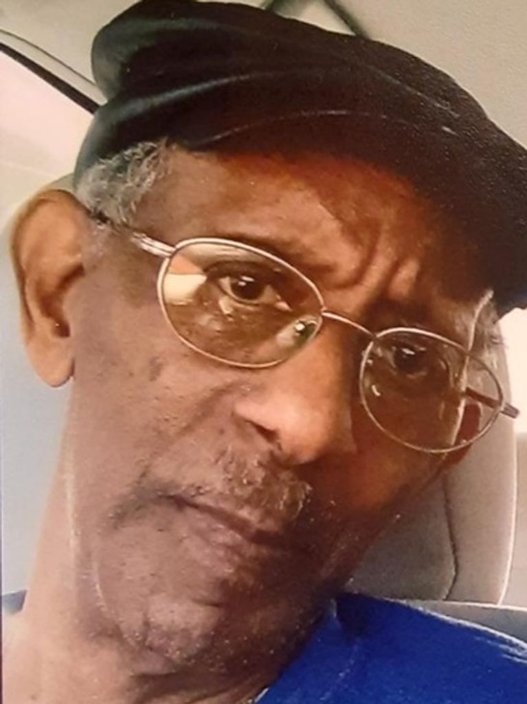 Raymond Leroy Baylor Profile Photo