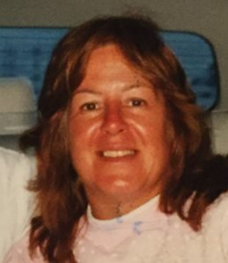 Marsha Lynn Berry Profile Photo