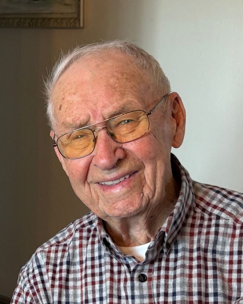 Grant Nelson Profile Photo