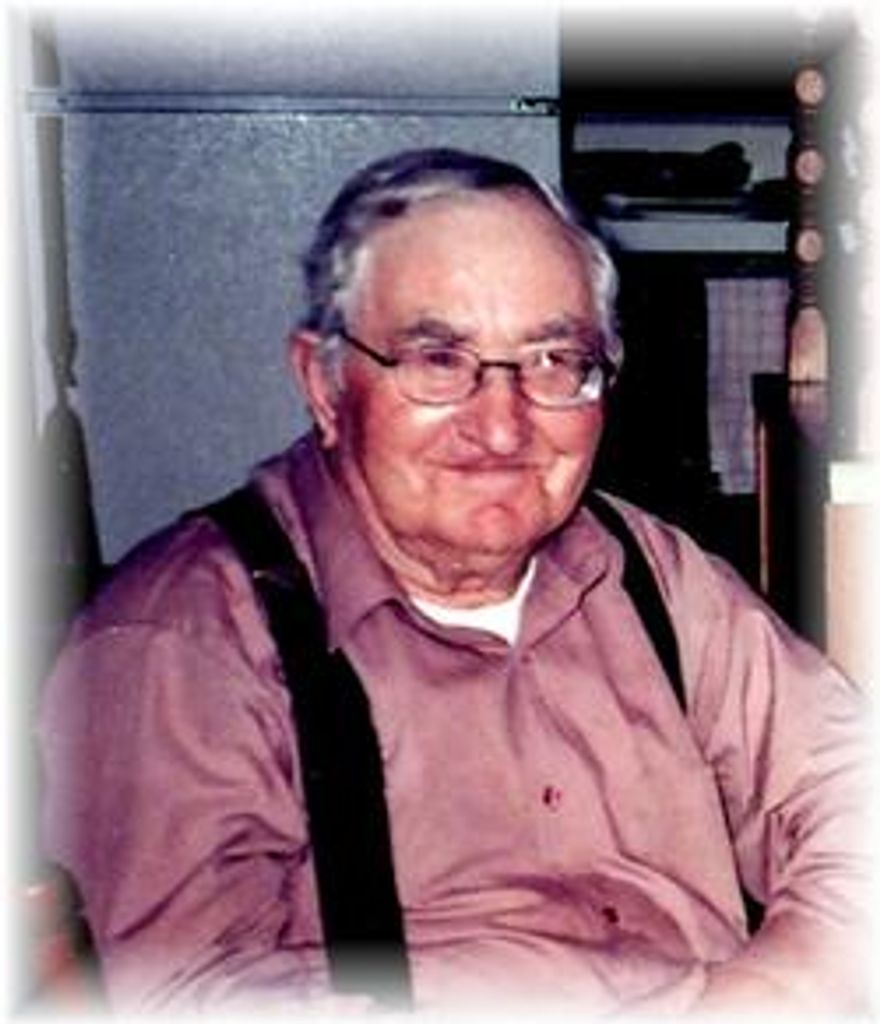 Heber Urial Hurley Profile Photo